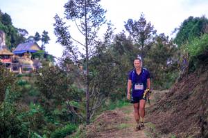 BIB: 
                            <button type="button" onclick="openModal(24848742)" class="btn btn-primary btn-sm float-right btn-popup" data-toggle="modal" data-target=".modal-high-quality">
                        <i class="fas fa-shopping-cart"></i> Add to Cart
                    </button>
                                            <button type="button" onclick="isThisMe(24848742, true)" class="btn btn-success btn-sm float-right btn-popup btn-isme hidden" data-toggle="tooltip" data-placement="bottom" title="นี่คือรูปของคุณใช่ไหม คลิกที่นี่เพื่อเอาเข้าอัลบั้ม">
                        <i class="fas fa-plus"></i> Add to album
                    </button>
                    <button type="button" onclick="isThisMe(24848742, false)" class="btn btn-warning btn-sm float-right btn-popup btn-isnotme hidden">
                        <i class="fas fa-ban"></i> Remove from album
                    </button>